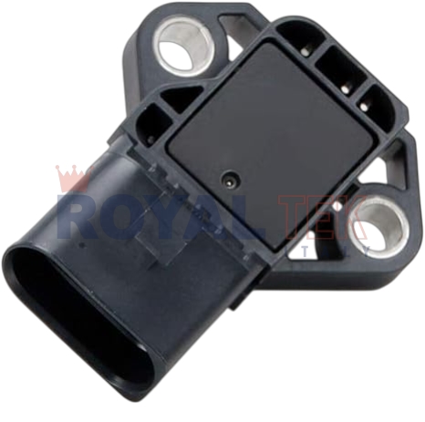 CODIGO ARTICULO - DESCRIPCION